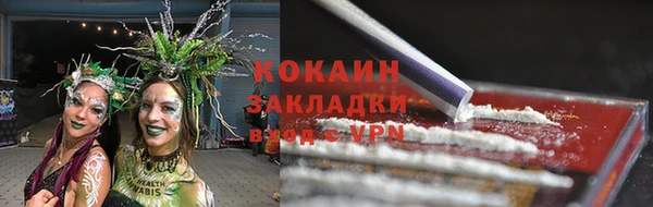 a pvp Карпинск