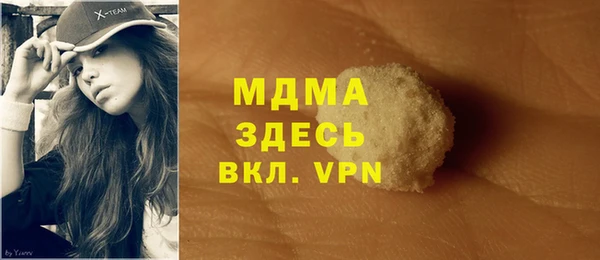 гашик Каменногорск