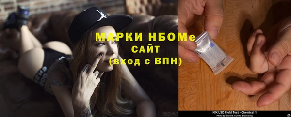 гашик Каменногорск
