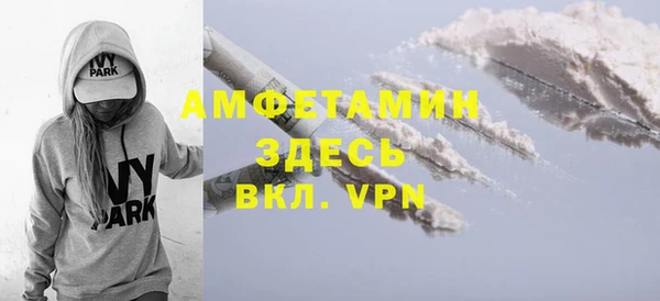 гашик Каменногорск